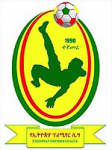 Etiyopya Premier League