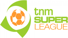 Malavi Super League