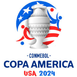  Copa America