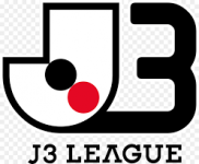Japonya J3 League