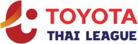 Tayland Thai League 1