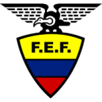 Ekvator Liga Pro Serie B