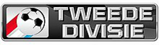 Hollanda Tweede Divisie