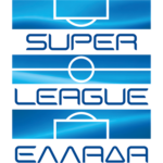 Yunanistan Super League 2