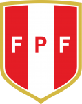 Peru Copa Perú