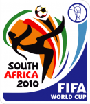 Güney Afrika Cup
