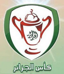 Cezayir Coupe Nationale
