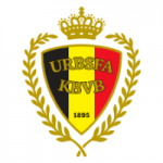 Belçika Reserve Pro League