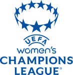 Dünya UEFA Champions League Women