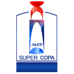 Şili Super Cup