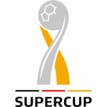 Almanya Super Cup