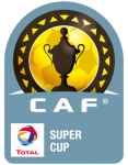 CAF Super Kupa 2019 Maçları