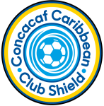 Dünya CONCACAF Caribbean Club Shield