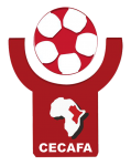 Dünya CECAFA Senior Challenge Cup