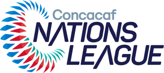 Dünya CONCACAF Nations League
