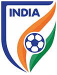 Hindistan AIFF Super Cup