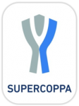 İtalya Super Cup