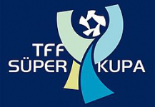 Türkiye Super Cup
