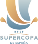 İspanya Super Cup