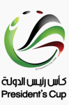 Birleşik Arap Emirlikleri Presidents Cup