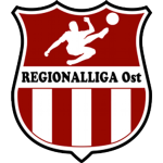 Avusturya Regionalliga - Ost