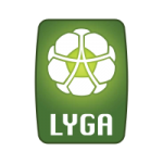 Litvanya 1 Lyga