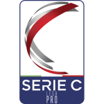 İsviçre Challenge League