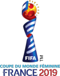  Kadınlar Dünya Kupası