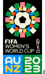  Kadınlar Dünya Kupası
