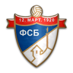 Sırbistan Srpska Liga - Belgrade