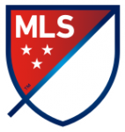 Amerika Birleşik Devletleri Major League Soccer