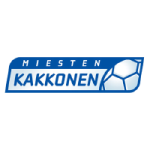 Finlandiya Kakkonen - Lohko C
