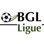 Amerika Birleşik Devletleri Major League Soccer