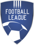 Meksika Liga MX