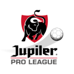 Belçika Jupiler Pro League