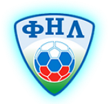 Rusya First League