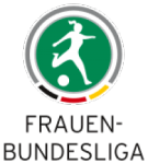 Almanya Frauen Bundesliga