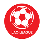 Laos Lao League