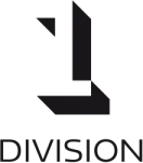 Danimarka Viasat Divisionen