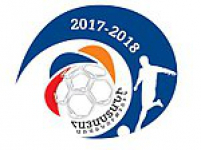 Ermenistan Premier League