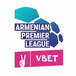 Ermenistan Premier League