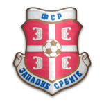 Sırbistan Srpska Liga - West