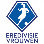 Hollanda Eredivisie Women