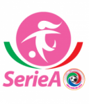 İtalya Serie A Women