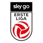 Avusturya Erste Liga