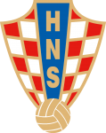 Hırvatistan Cup
