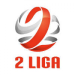 Polonya II Liga - East