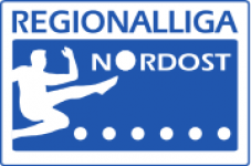 Almanya Regionalliga - Nordost