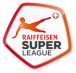 İsviçre Super League