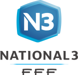 Fransa National 3 - Group J